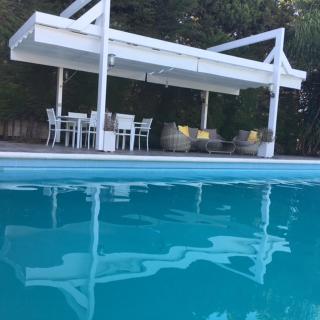 Villa Torrealta, 4000 m2 - Cadice - 8