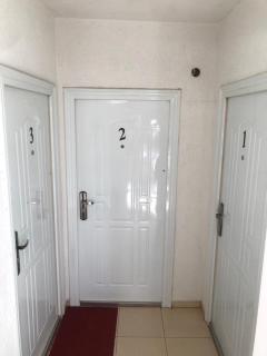 Apartman bar3 - Bar - 9
