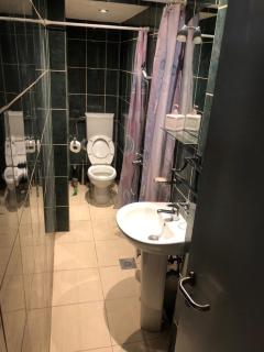 Apartman bar3 - Bar - 7