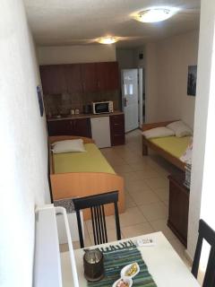 Apartman bar3 - Bar - 6