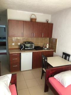 Apartman bar3 - Bar - 1