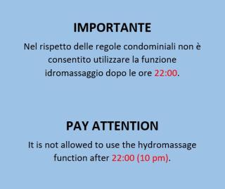 Nereidi Suites - Salerno - 7
