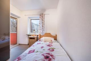 Haus Rose Muc City - Munich - 3
