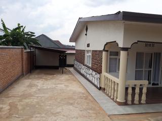 BIZI HOMES - Kigali - 4