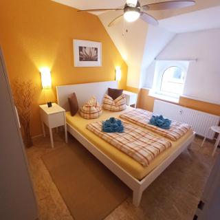 Charming 2-Bed Apartment in Cochem - Cochem - 0