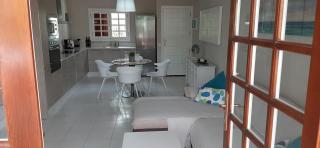 CASA JABLILLO - Costa Teguise - 3