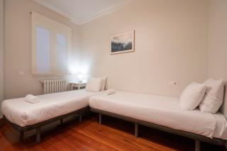 Charming Central Getaway - San Sebastián - 1
