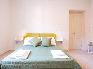 MY HOUSE URBAN LUXURY B&B - 2