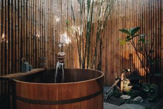 MAYU Bangkok Japanese Style Hotel - 6