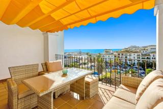 CasaBella Marina Duquesa - Manilva - 1