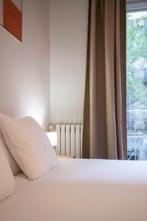Charming Central Getaway - San Sebastián - 2