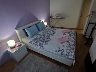 Sweet Home Gloria - Tuzla - 1