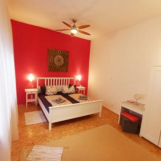 Charming 2-Bed-Apartment in the Old Town of Cochem - Cochem - 9