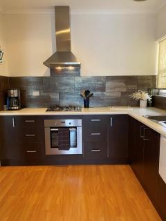 Angaston Mews Apartments - Angaston - 2