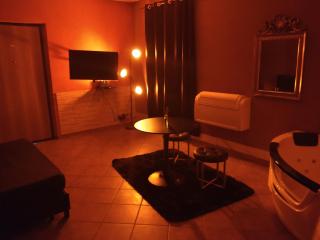 Merope Idrosuite - 6