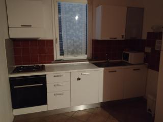 Merope Idrosuite - 1