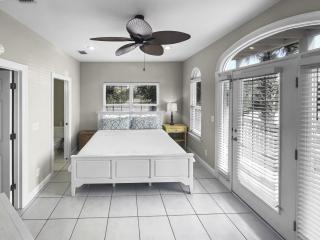 Paradise By The Pier Home - Panama City Beach - 5