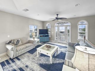 Paradise By The Pier Home - Panama City Beach - 3