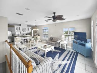 Paradise By The Pier Home - Panama City Beach - 7
