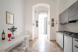 Cilea Central Apt a few steps from the Station - Catania - 3