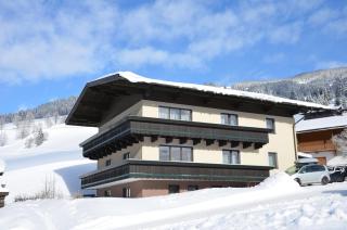 Appartement Gundi Ripper - Saalbach-Hinterglemm - 0
