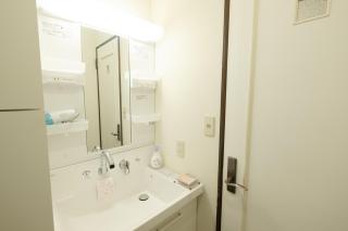 STAY IN ASAHIKAWA99 - 4