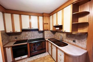 Haus in Stadtnähe, gratis Parkplätze - Wolfsberg - 3