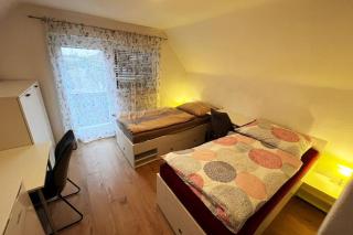 Haus in Stadtnähe, gratis Parkplätze - Wolfsberg - 5