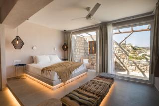 Aegean Village Beachfront Resort - Amoopi - 8