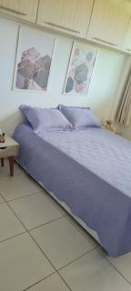 Beach Class Eco Life Residence - 6