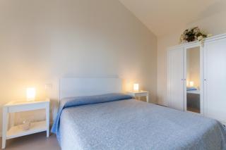 Villa dell'Ulivo - by DomuSicily - Terrasini - 3
