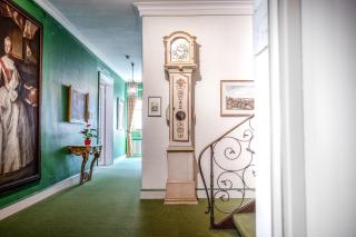 Romantik Hotel zur Post - Fürstenfeldbruck - 3