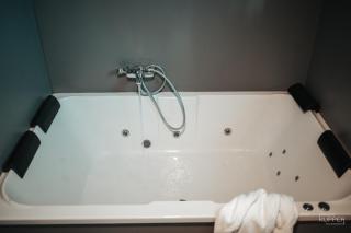 Le Tétras Lyre - 28 pers - Malmedy - Malmedy - 7
