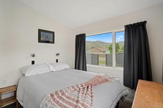 Thyme Away - Clyde Holiday Home - Clyde - 4