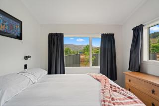 Thyme Away - Clyde Holiday Home - Clyde - 3