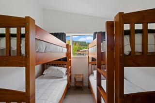 Thyme Away - Clyde Holiday Home - Clyde - 1