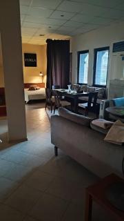 Apartments in Ramada 2 Complex - 1