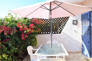 Townhouse in Paradise Gardens - 8