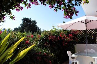 Townhouse in Paradise Gardens - 6