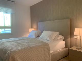 Royal Banus - Marbella - 2