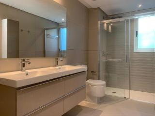 Royal Banus - Marbella - 4