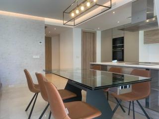 Royal Banus - Marbella - 7