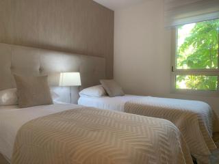 Royal Banus - Marbella - 1