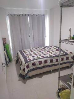 Excelente Apartamento em Cabo Frio - Cabo Frio - 1