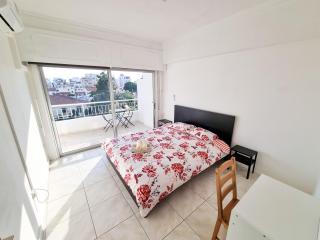 City View Rooms - 6