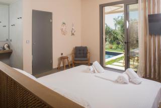 Elaia Grove - Kalamata - 3