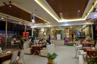 Hotel Sai Bansi - Shirdi - 5