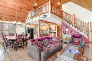 On the Lake at Castle Rock - 6