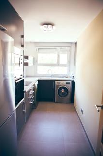 Apartamento Centro Castellón con Parking 2 - Castellón de la Plana - 6