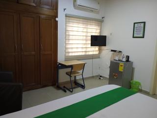 Hgl Guest House - East Legon - 2